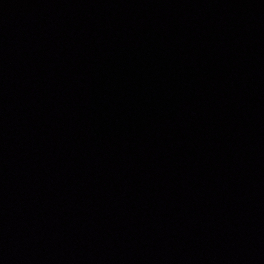 Meet your Posher, Marvin